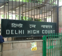 Delhi High Court